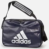 アディダス（adidas） メンズショルダーバッグ（adi－Tough ショルダー M2） メンズ