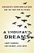 A Thousand Dreams: Vancouver's Downtown Eastside and the Fight for Its Future
