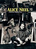 Alice Neel