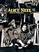 Alice Neel