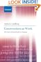 Constructions at Work: The Nature of Generalization in Language