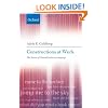 Constructions at Work: The Nature of Generalization in Language