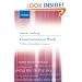 Constructions at Work: The Nature of Generalization in Language