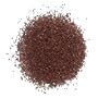 Kaniwa - 1 Lb Jar Each