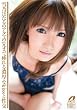 雪乃ほたるのアタマの先まで 痺れる濃厚なKissと性交 [DVD]