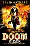 Doom rider