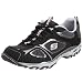 Skechers Women's Livewire - Mix'Up Sneaker