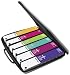 Pantone Plus Series GPG001 ESSENTIALS, Six-Guide Set