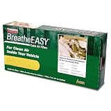 Purolator C15439 BreatheEASY Cabin Air Filter by Purolator