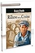 Les raisins de la col�re