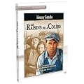 Les raisins de la col�re
