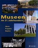 Buch