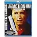 Last action hero [Italia] [Blu-ray]