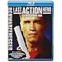 Last action hero [Italia] [Blu-ray] <b>Blu-ray</b> ~ Arnold Schwarzenegger
