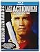 Last Action Hero