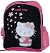 Hello Kitty Magic Wand Backpack with Water Bottle
