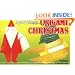 "Quick & Easy" Origami Christmas
