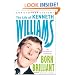 Kenneth Williams: Born Brilliant - The Life of Kenneth Williams