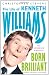 Kenneth Williams
