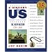 The New Nation: 1789-1850 A History of US Book 4