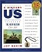 The New Nation: 1789-1850 A History of US Book 4