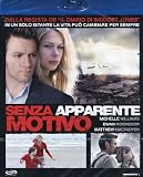 Produkt-Bild: Senza Apparente Motivo