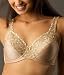 Va Bien High Fashion Classics Underwire Bra