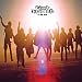 From Zero-Up from Below [Vinyl]