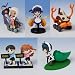 トリコレ!ガイナックスキャラクターズDX (BOX)_s-1