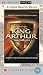 King Arthur [Director's Cut] [UMD Mini for PSP] [2004]