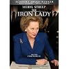 The Iron Lady