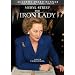 The Iron Lady