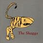 The Shaggs