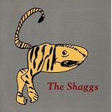 The Shaggs