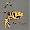 The Shaggs
