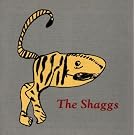 The Shaggs