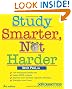 Study Smarter, Not Harder: Use the genius inside you.