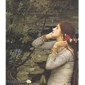 Jw Waterhouse