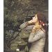Jw Waterhouse