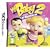 My Baby 2 (Nintendo DS)