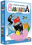 Image de Le Tour du Monde des Barbapapa