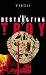 Book The Destruction of Troy (Penguin Epics)