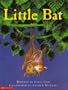 Little Bat