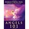 Angels Want To Help You!