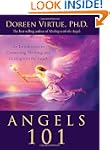 Angels 101: An Introduction to Connec...