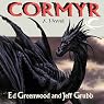 Cormyr: Forgotten Realms: Cormyr Saga, Book 1