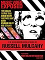 Music Video Exposed : Russell Mulcahy