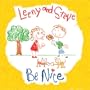 Be Nice