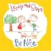 Be Nice