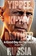 Watch the trailer for A Good Day to Die Hard (Teaser Trailer)